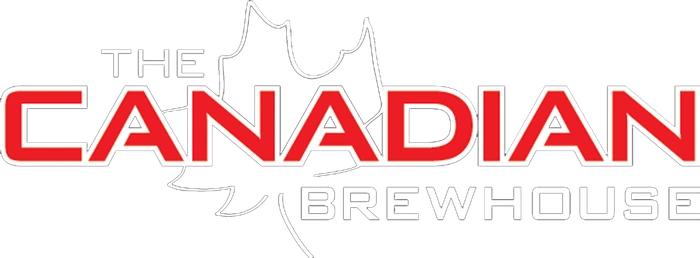 The Canadian Brewhouse logo