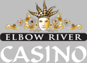 Elbow River Casino logo