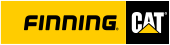 Finning logo