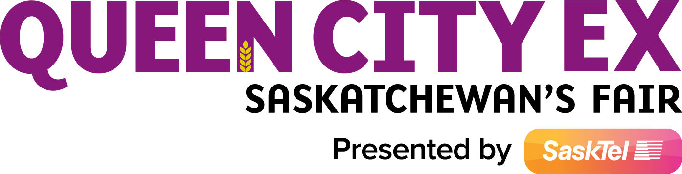 Queen City Ex logo