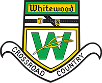 Town of Whitewood logo