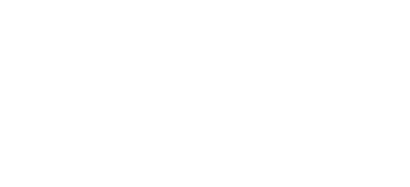 Turvey Centre logo