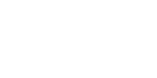 Western Canada Water logo